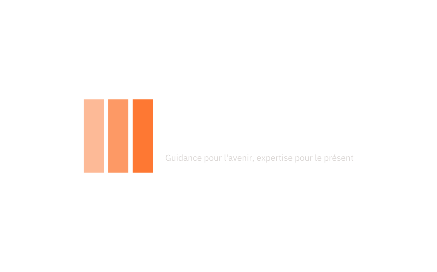 Engelrh